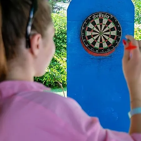 Palmeras Ultra
